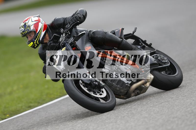 /Archiv-2025/50 08.09.2025 PROMAX ADR/88